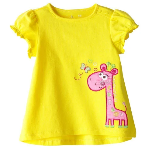 Kids T-shirts