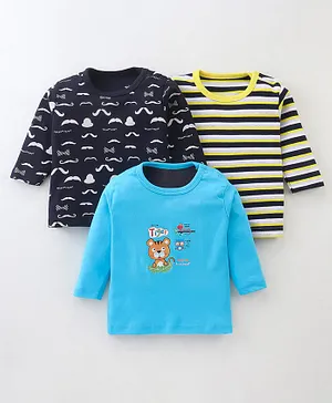 Kids T-shirts