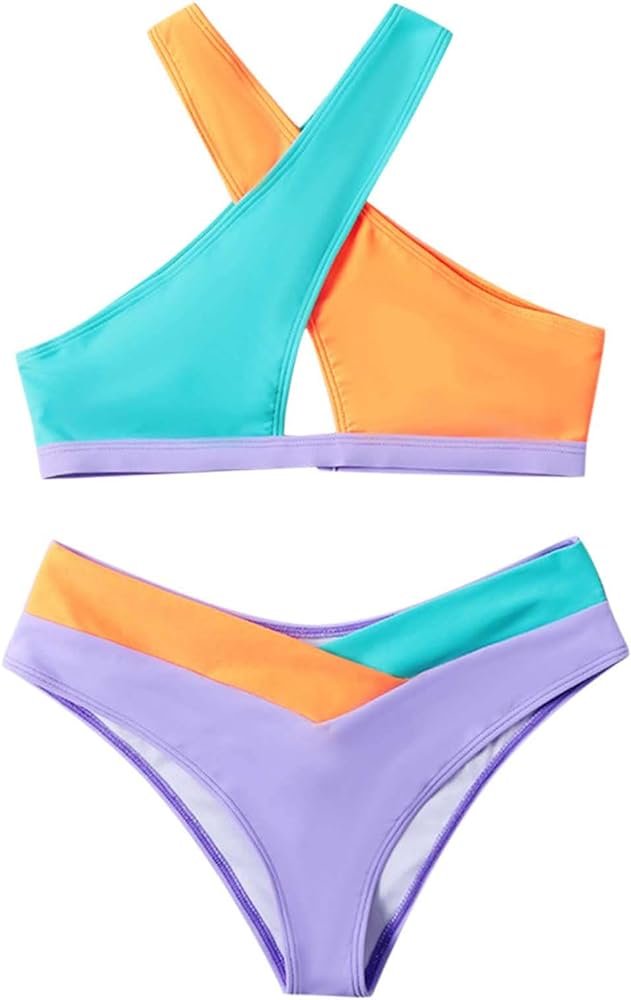 Ladies Bikini