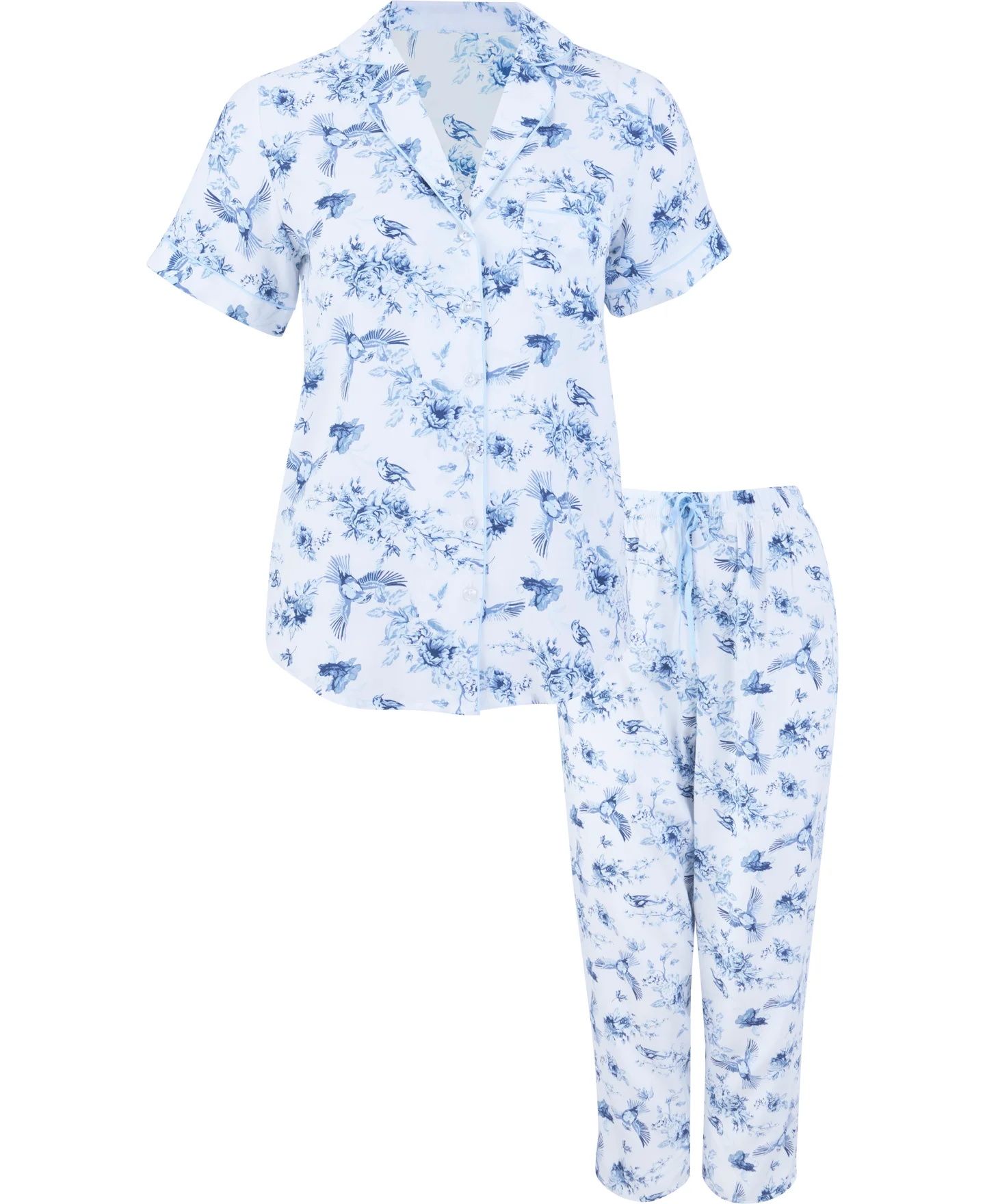 Women's Nightwear