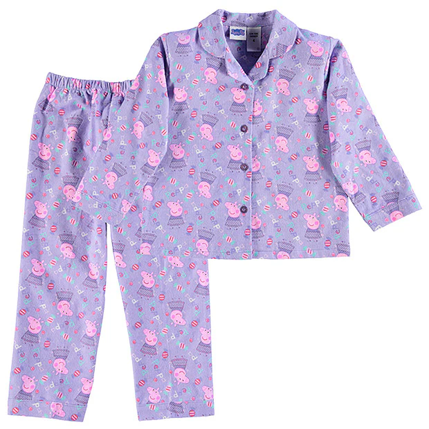 Women's Nightwear